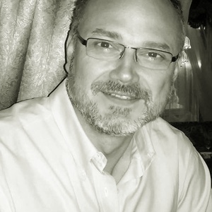 SorinLascu's avatar